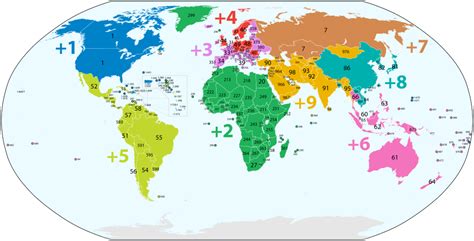 lv country code sp|international calling country codes.